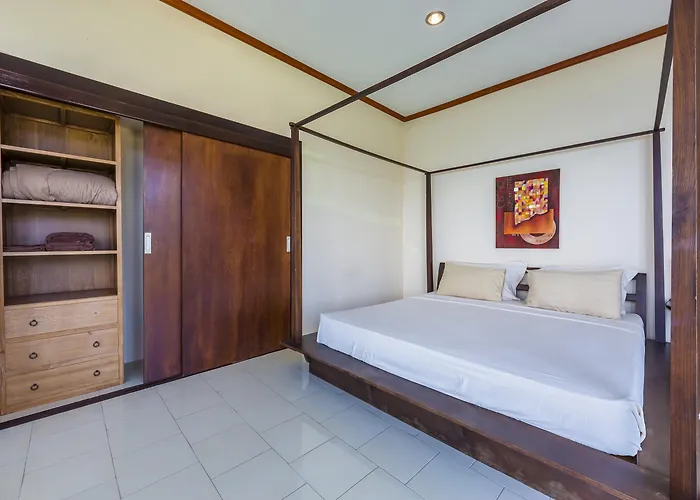 Coral View Resort